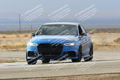 media/Nov-18-2023-Audi Club (Sat) [[5709809b9c]]/B group/Star Mazda/